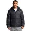 Under Armour LW Insulated Herren Jacke