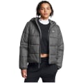 Under Armour LW Insulate Damen Jacke