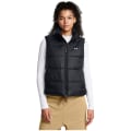 Under Armour LW Insulate Damen Jacke