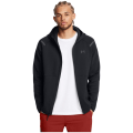 Under Armour Unstoppable Flc Fullzip EU Herren Midlayer
