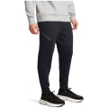 Under Armour Unstoppable Flc Jgr EU Herren Trainingshose