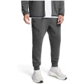 Under Armour Unstoppable Flc Jgr EU Herren Trainingshose