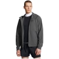 Under Armour Unstoppable  LC Herren Midlayer