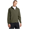 Under Armour Unstoppable  LC Herren Midlayer