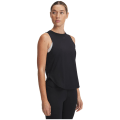 Under Armour Launch Elite Damen T-Shirt
