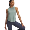 Under Armour Launch Elite Damen T-Shirt