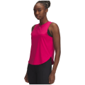 Under Armour Launch Elite Damen T-Shirt