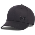 Under Armour Sportwear Metal Adjustable Herren Mütze