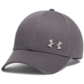 Under Armour Sportwear Metal Adjustable Herren Mütze