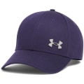 Under Armour Sportwear Metal Adjustable Herren Mütze