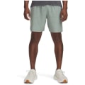 Under Armour Launch Pro 7'' Novelty Herren Shorts