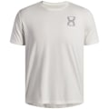 Under Armour RUN 96 leeve Herren T-Shirt