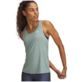 Under Armour Tech Knockout Damen T-Shirt