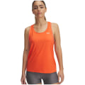 Under Armour Tech Knockout Damen T-Shirt