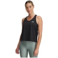 Under Armour Tech Swing Damen T-Shirt