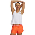 Under Armour Tech Swing Damen T-Shirt