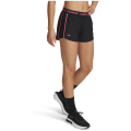 Under Armour Tech Play Up Damen Shorts