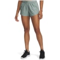 Under Armour Tech Play Up Damen Shorts