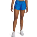Under Armour Tech Play Up Damen Shorts