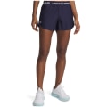 Under Armour Tech Play Up Damen Shorts