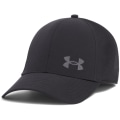 Under Armour M Storm Drive Str Herren Mütze