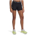 Under Armour Tech Play Up 2in1 Damen Shorts