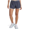 Under Armour Tech Play Up 2in1 Damen Shorts
