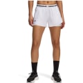 Under Armour Tech Play Up 2in1 Damen Shorts