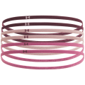 Under Armour Mini Elastic (6er Pack) Damen Stirnband