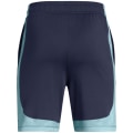 Under Armour Tech Vent Jcqrd Jungen Shorts