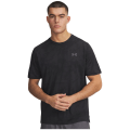 Under Armour Tech Vent Jcqrd Herren T-Shirt