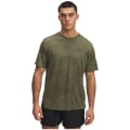 Under Armour Tech Vent Jcqrd Herren T-Shirt