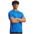 Under Armour Tech Vent Jcqrd Herren T-Shirt