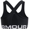 Under Armour G Crossback Mädchen Sport-BH