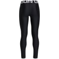 Under Armour HG Mädchen Tights