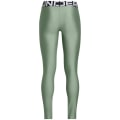 Under Armour HG Mädchen Tights