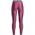 Under Armour HG Mädchen Tights