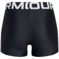 Under Armour G HeatGear®y Mädchen Shorts