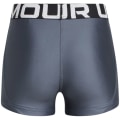 Under Armour G HeatGear®y Mädchen Shorts