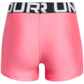 Under Armour G HeatGear®y Mädchen Shorts