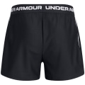 Under Armour G Tech Play Up Mädchen Shorts