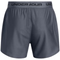 Under Armour G Tech Play Up Mädchen Shorts