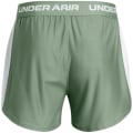 Under Armour G Tech Play Up Mädchen Shorts