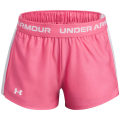 Under Armour G Tech Play Up Mädchen Shorts