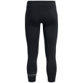 Under Armour G Motionnded Ankle Mädchen Tights