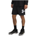 Under Armour Zone 7" Woven Herren Shorts