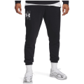 Under Armour Rival Terry Logo Herren Trainingshose