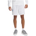 Under Armour Rival TerryLogo8in Herren Shorts