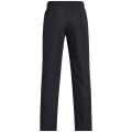 Under Armour Rival Woven Jungen Trainingshose