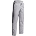 Under Armour Rival Woven Jungen Trainingshose